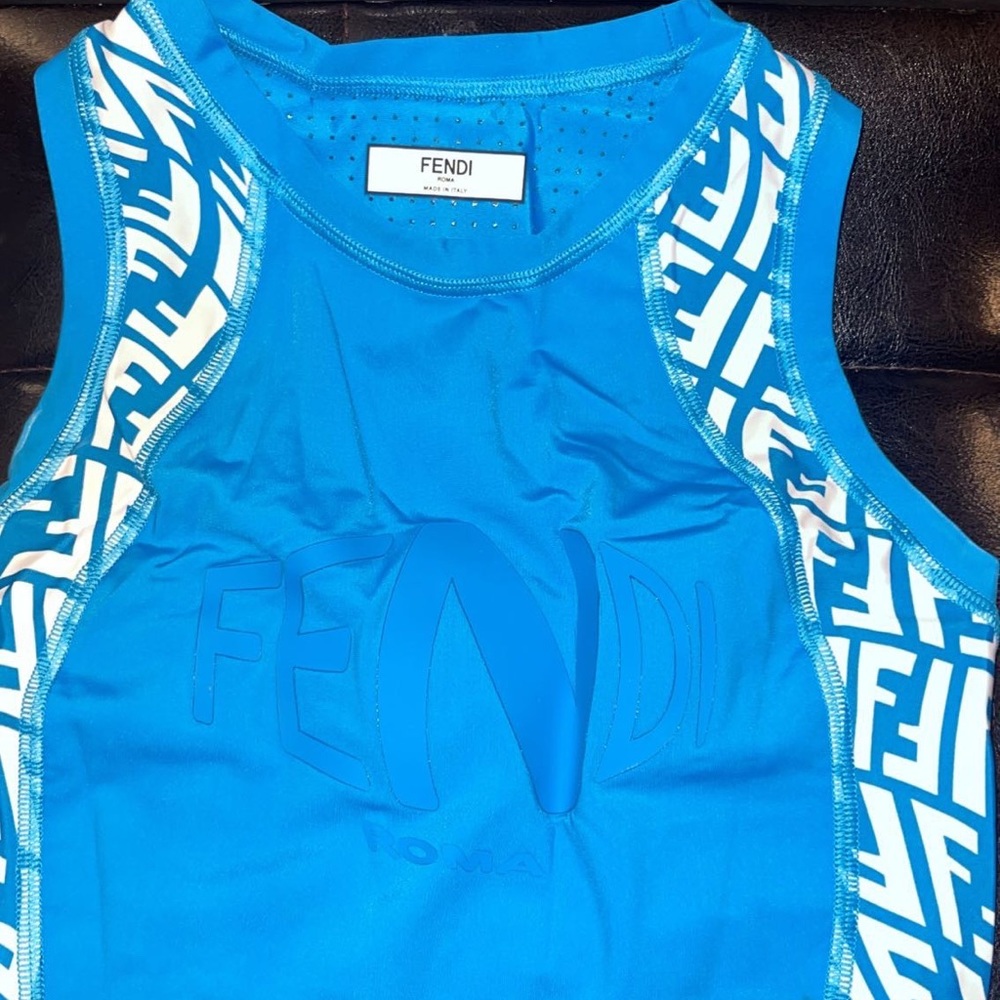 Two piece set